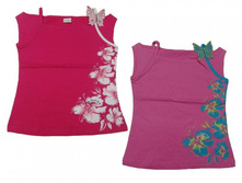 B-025_�������� �������_179���. 6_7_8_9_10�.jpg