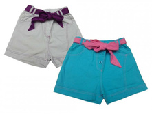 B-026_����� �������_255���. 6_7_8_9_10�.jpg