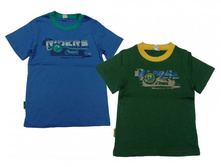 B-037_�������� �������_179���. 6_7_8_9_10�.jpg