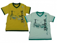 B-038_�������� �������_199���. 6_7_8_9_10�.jpg