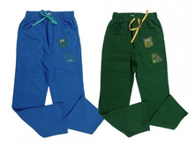 B-041_����� �������_299���. 6_7_8_9_10�.jpg