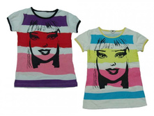 B-042_�������� �������_235���. 6_7_8_9_10�.jpg