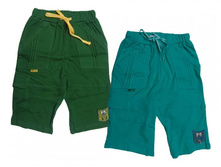 B-045_����� �������_239���. 6_7_8_9_10�.jpg