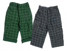 B-046_������ �������_426���. 6_7_8_9_10�.jpg