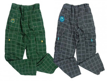 B-049_����� �������_465���. 6_7_8_9_10�.jpg