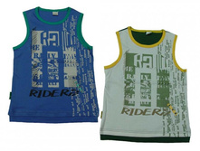 B-052_�������� �������_193���. 6_7_8_9_10�.jpg