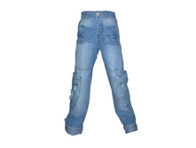 J-014_����� �������_531���. 6_7_8_9_10�.jpg