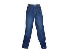 J-015_����� �������_424���. 6_7_8_9-10�.jpg