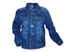 J-016_������ �������_482���. 6_7_8_9_10�.jpg