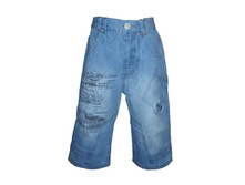 J-023_������ �������_406���. 6_7_8_9_10�.jpg