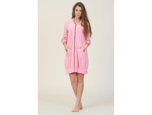 9.512 ����� ������� � �������� �� ����� ������ ���