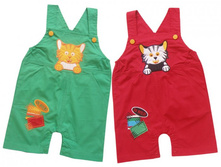 S-25192_���������� �������_238���. 3-6�_6-9�.jpg