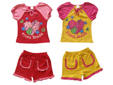 S-25271_������ �������_199���. 6-12�_12-18�_18-24�.jpg