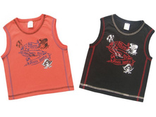 S-25301_�������� �������_113���. 0-6�_6-12�_12-24�.jpg