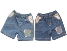 S-25372_����� �������_199���. 6-12�_12-18�_18-24�.jpg