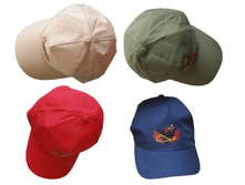 S-25501_����� �������_79���. 0-12�_12-24�.jpg