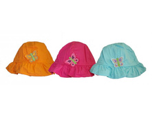 S-25511_������ �������_79���. 0-12�_12-24�.jpg