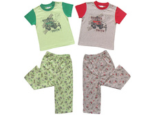 S-25247_������ �������_258���. 2_3_4_5�.jpg