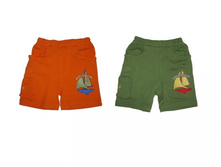 S-25288_����� �������_199���. 2_3_4_5�.jpg