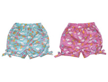 S-25298_����� �������_199���. 2_3_4_5�.jpg