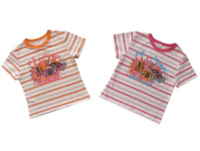 S-25337_�������� �������_145���. 2_3_4_5�.jpg