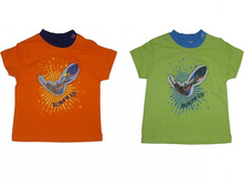 S-25399_�������� �������_145���. 2_3_4_5�.jpg