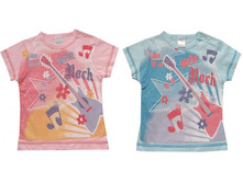 S-25427_�������� �������_145���. 2_3_4_5�.jpg