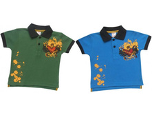 S-25437_�������� �������_145���. 2_3_4_5�.jpg