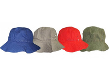 S-25497_������ �������_89���. 2-3�_4-5�.jpg