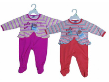 33-009_���������� �������_320���. 0-3���_3-6���_6-9���.jpg