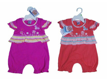 33-011_�������������� �������_239���. 0-3���_3-6���_6-9���.jpg