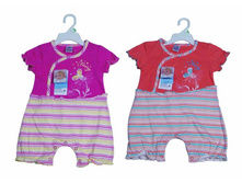 33-012_�������������� �������_257���. 0-3���_3-6���_6-9���.jpg