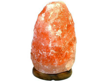 2-3 �� ���� 698�