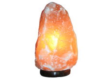 4-6.��. ���� 1118�