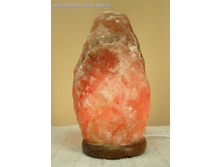 7-10.�� ���� 1573� �/�������