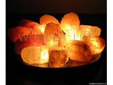 «�������� ����» ������� ����� - �� 15 ������ �� �����    ���� 1522