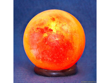 «������» ������� ����� � ���� ����   ���� 1713