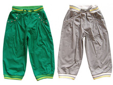 33-014_����� �������_267���. 6-12���_12-18���_18-24���.jpg