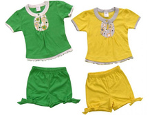 33-015_�������� �������_290���. 6-12���_12_18���_18-24���.jpg