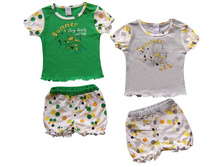 33-018_�������� �������_263���. 6-12���_12-18���_18-24���.jpg