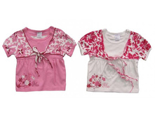 33-020_�������� �������_196���. 6-12���_12-18���_18-24���.jpg