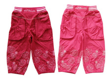 33-021_����� �������_268���. 6-12���_12-18���_18-24���.jpg