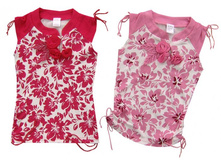 33-022_�������� �������_196���. 6-12���_12-18���_18-24���.jpg