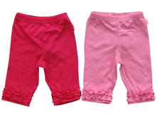 33-023_����� �������_153���. 6-12���_12-18���_18-24 ���.jpg