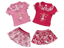 33-024_�������� �������_327���. 6-12���_12-18���_18-24���.jpg