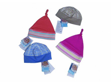 33-058_����� �������_56���. 0-3���_3-6���_6-9���.jpg