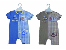 33-059_�������������� �������_287���. 0-3���_3-6���_6-9���.jpg