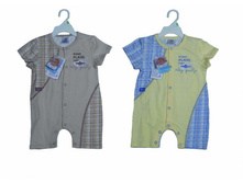 33-060_�������������� �������_278���. 0-3���_3-6���_6-9���.jpg