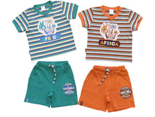 33-061_�������� �������_323���. 6-12���_12-18���_18-24���.jpg