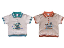 33-064_�������� �������_213���. 6-12���_12-18���_18-24���.jpg